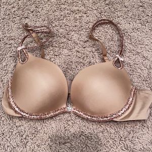 Victoria’s Secret Bra